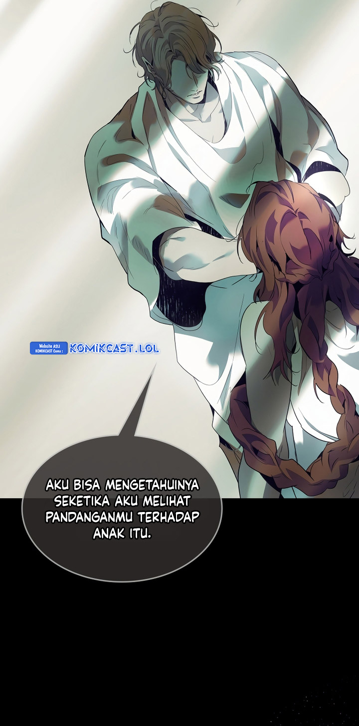 Leveling With the Gods Chapter 113 page 27