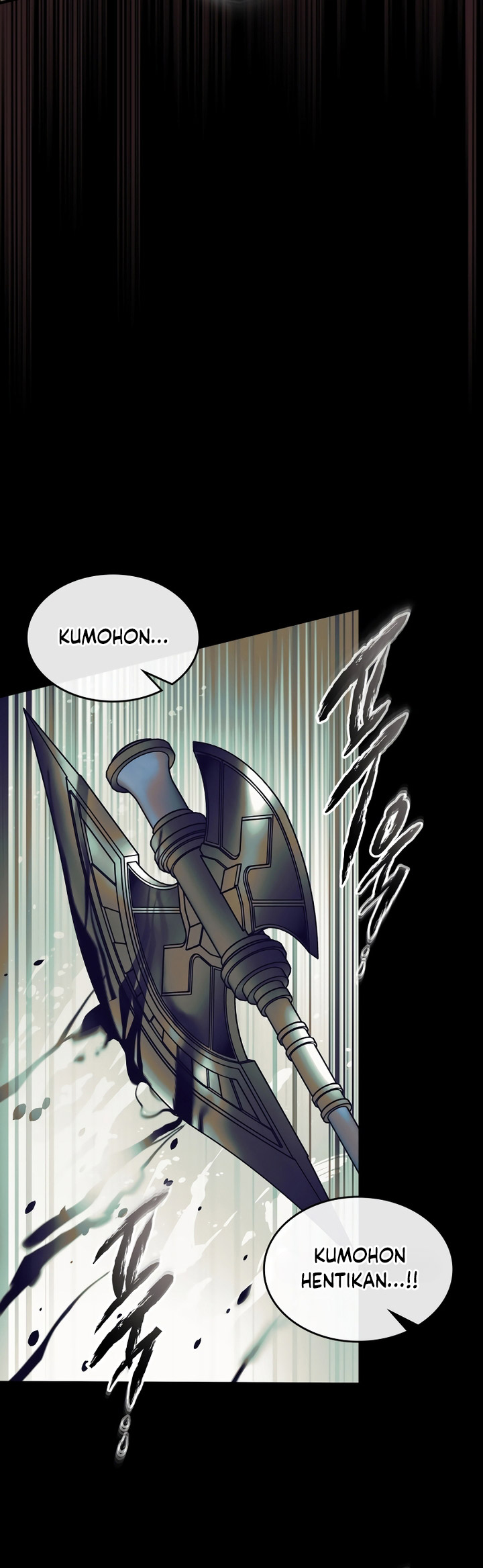 Leveling With the Gods Chapter 113 page 39