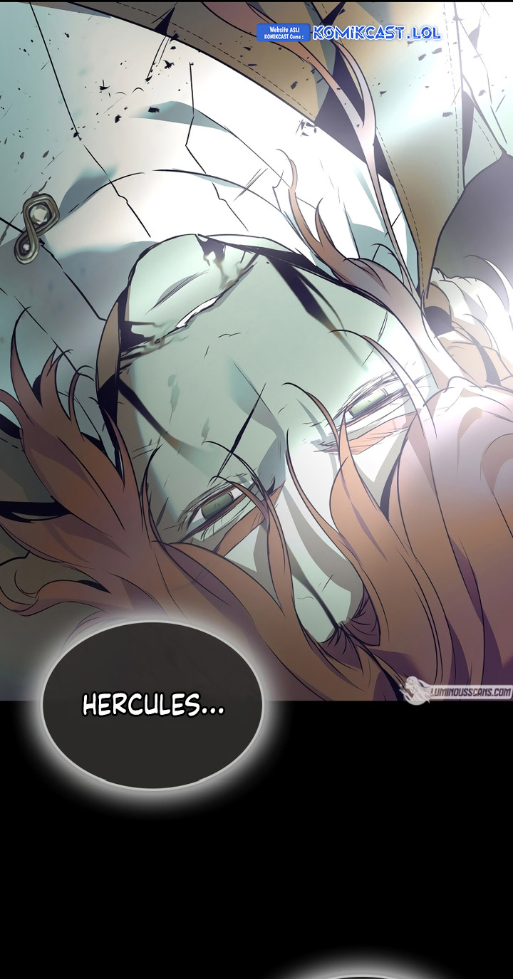 Leveling With the Gods Chapter 113 page 47