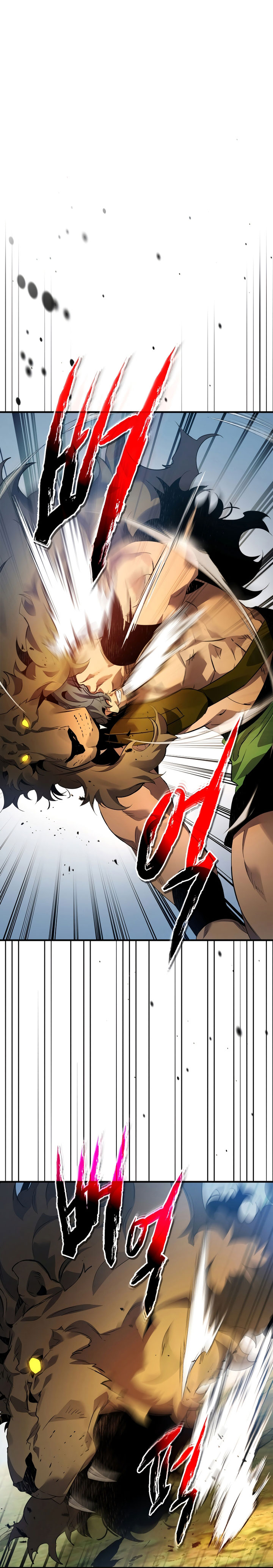 Leveling With the Gods Chapter 114 page 15
