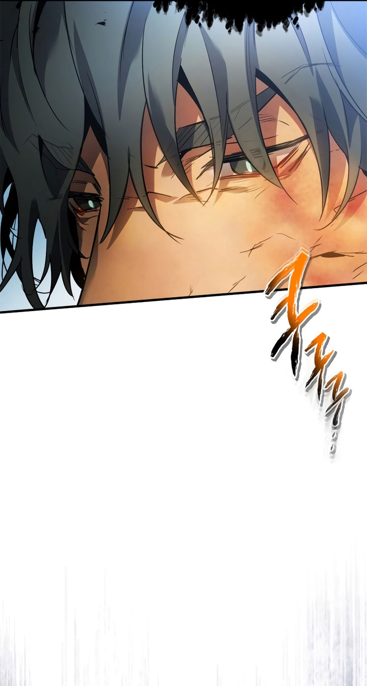 Leveling With the Gods Chapter 114 page 21