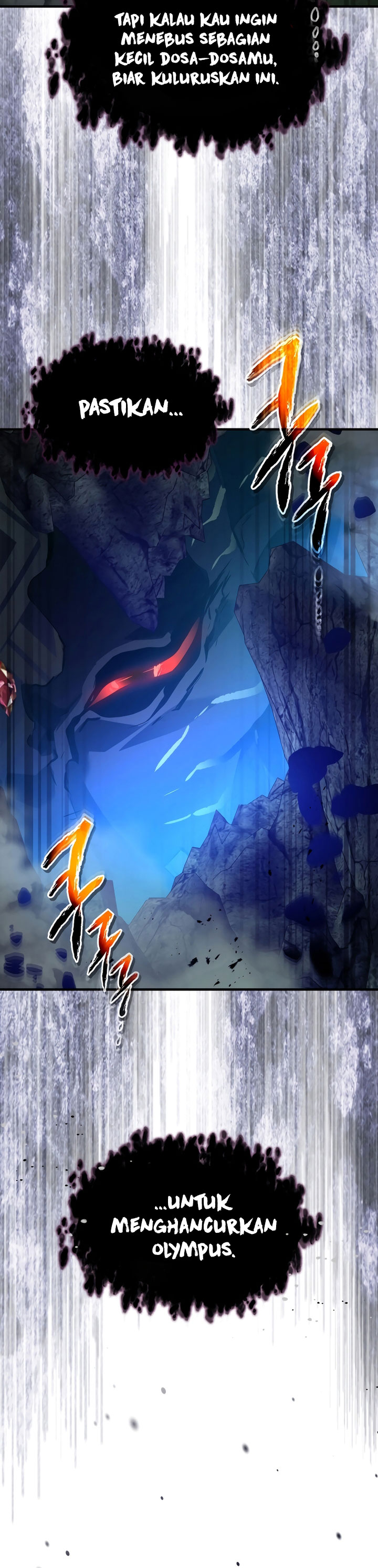 Leveling With the Gods Chapter 114 page 23