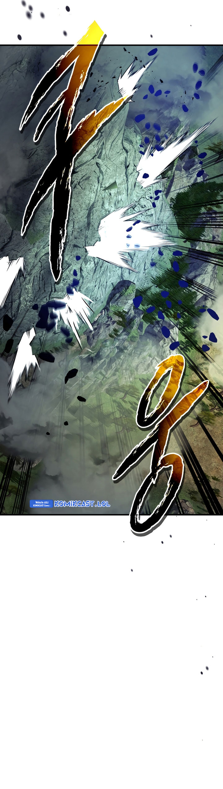 Leveling With the Gods Chapter 114 page 24