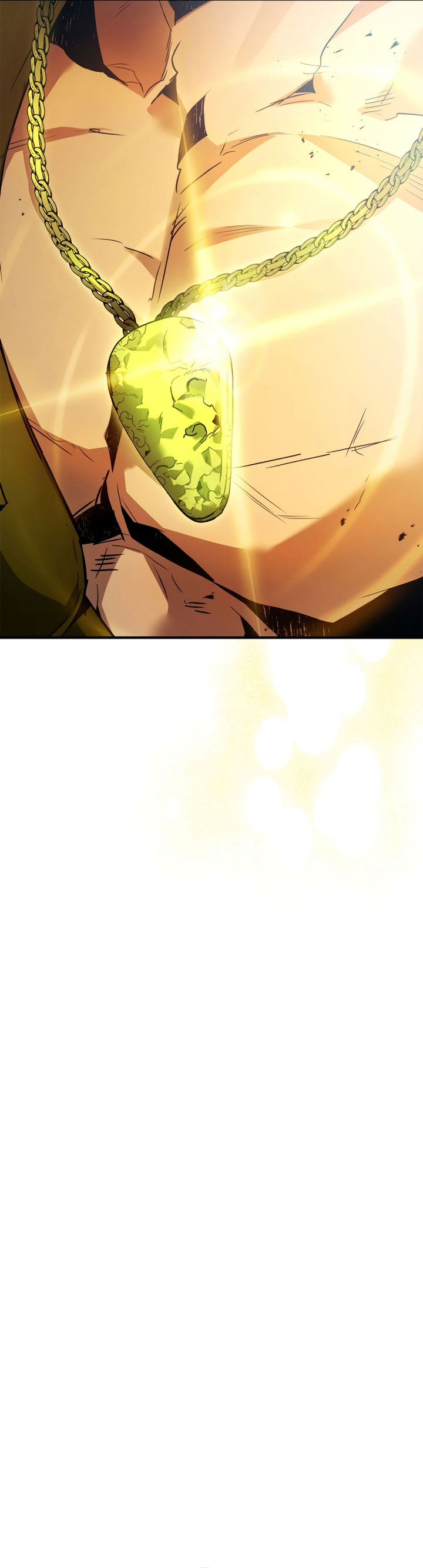 Leveling With the Gods Chapter 114 page 26
