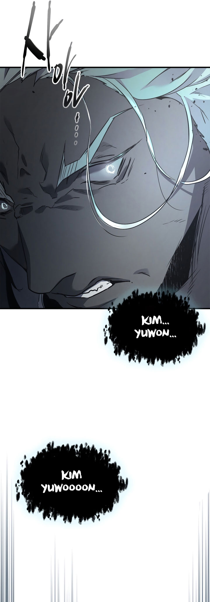 Leveling With the Gods Chapter 114 page 31