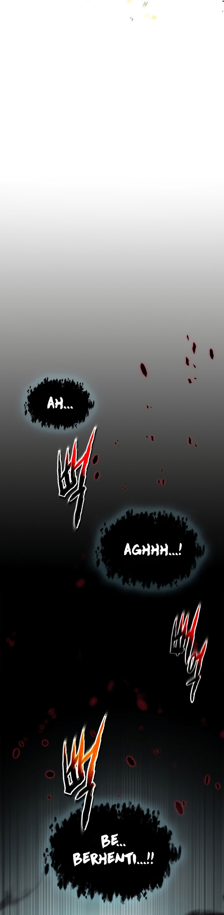 Leveling With the Gods Chapter 114 page 40