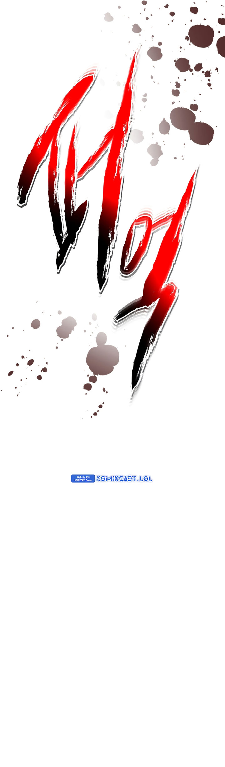 Leveling With the Gods Chapter 114 page 44