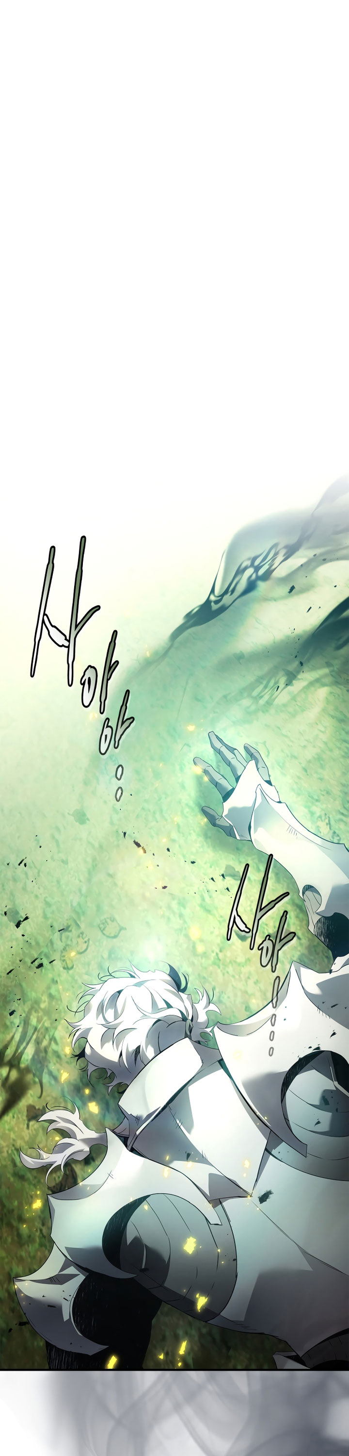 Leveling With the Gods Chapter 115 page 6