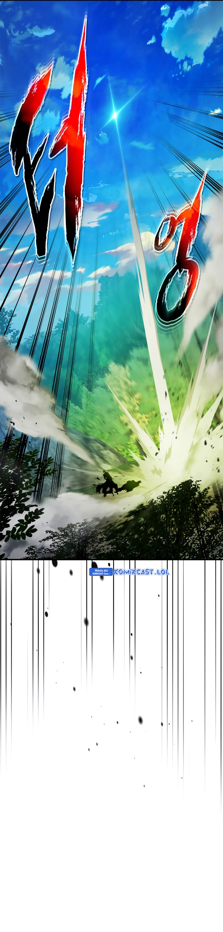 Leveling With the Gods Chapter 115 page 14