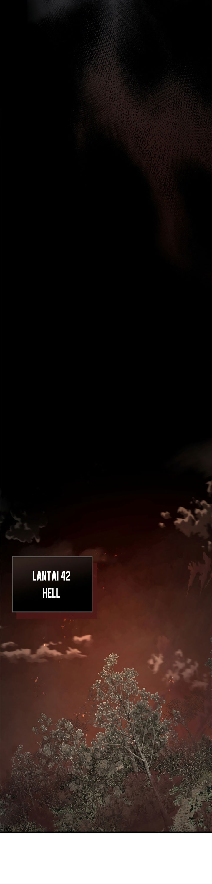 Leveling With the Gods Chapter 116 page 18