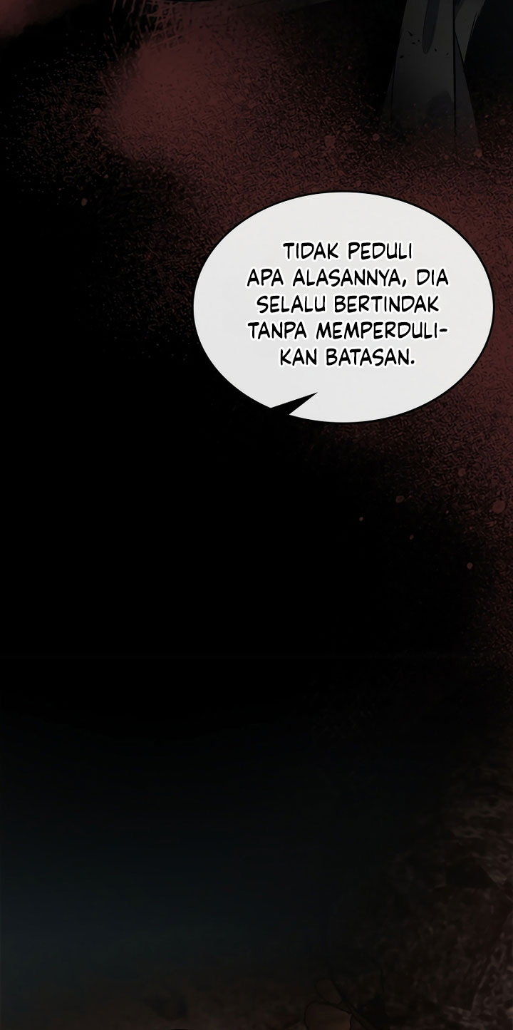 Leveling With the Gods Chapter 116 page 33