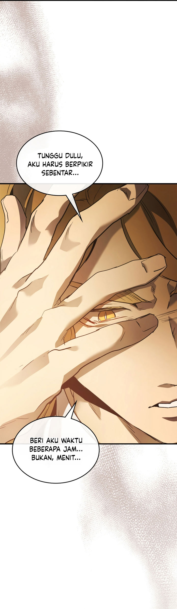 Leveling With the Gods Chapter 116 page 36