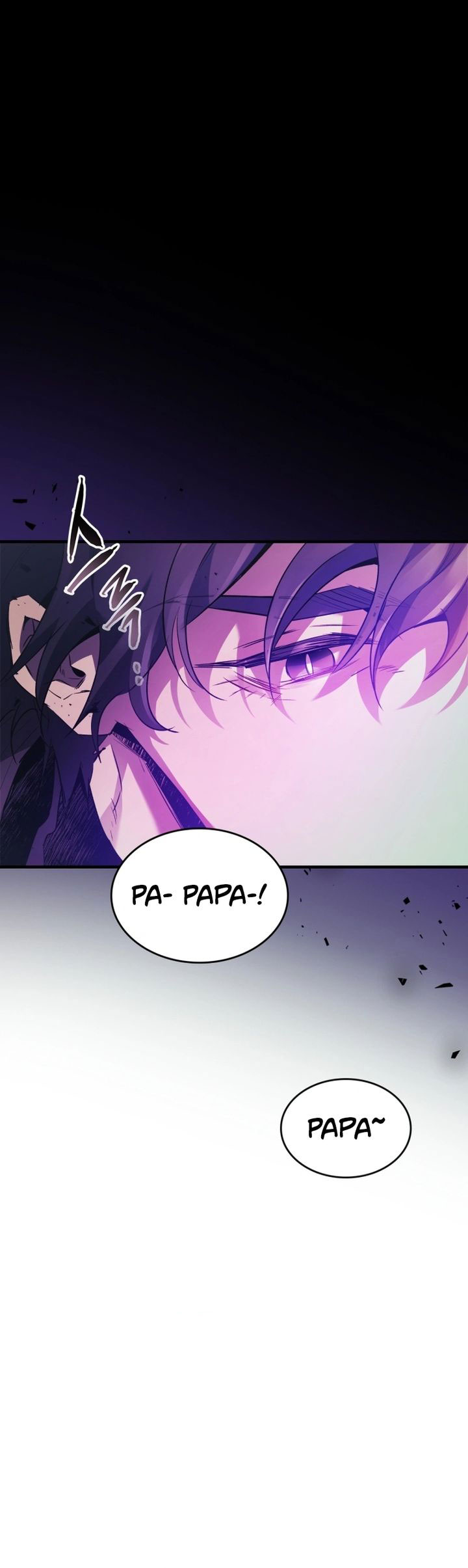 Leveling With the Gods Chapter 121 page 4