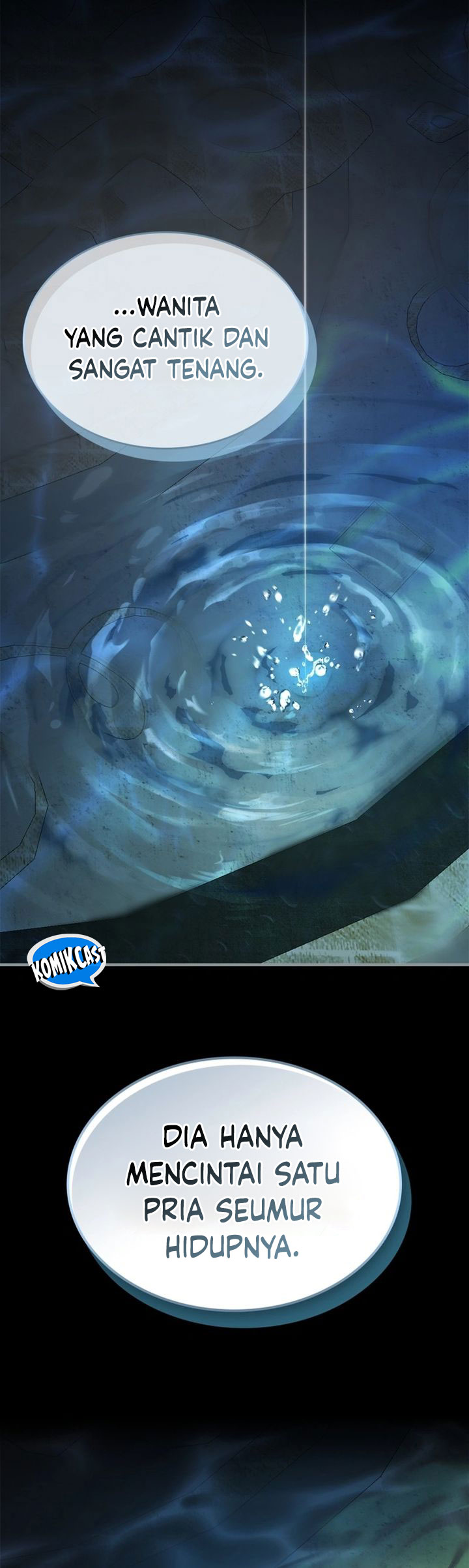 Leveling With the Gods Chapter 121 page 24