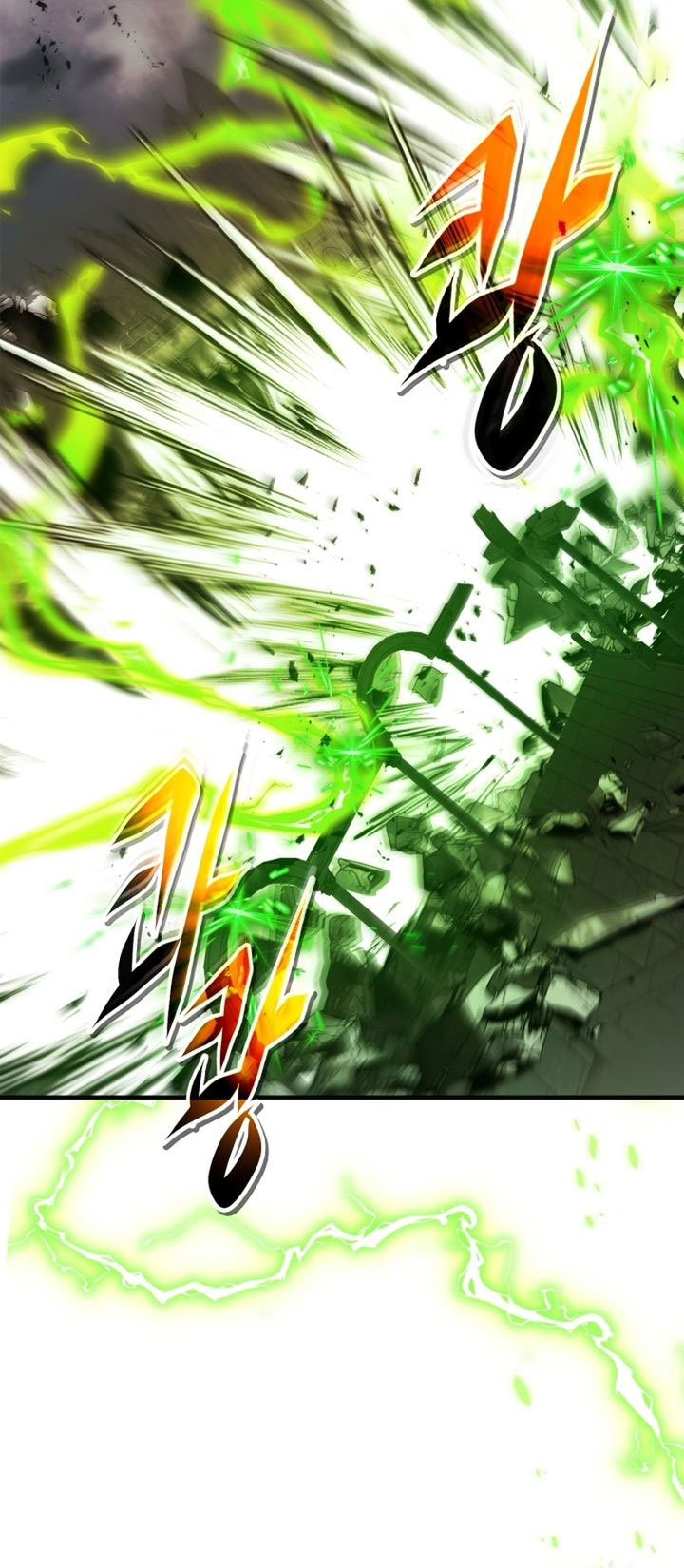 Leveling With the Gods Chapter 121 page 41