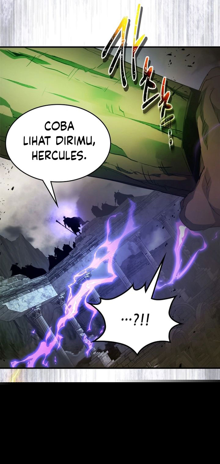 Leveling With the Gods Chapter 121 page 50