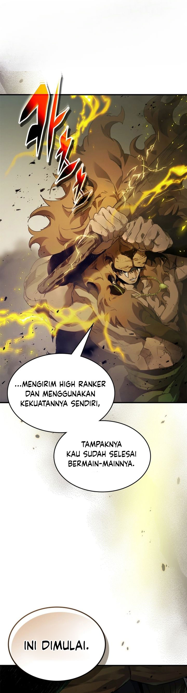 Leveling With the Gods Chapter 121 page 53