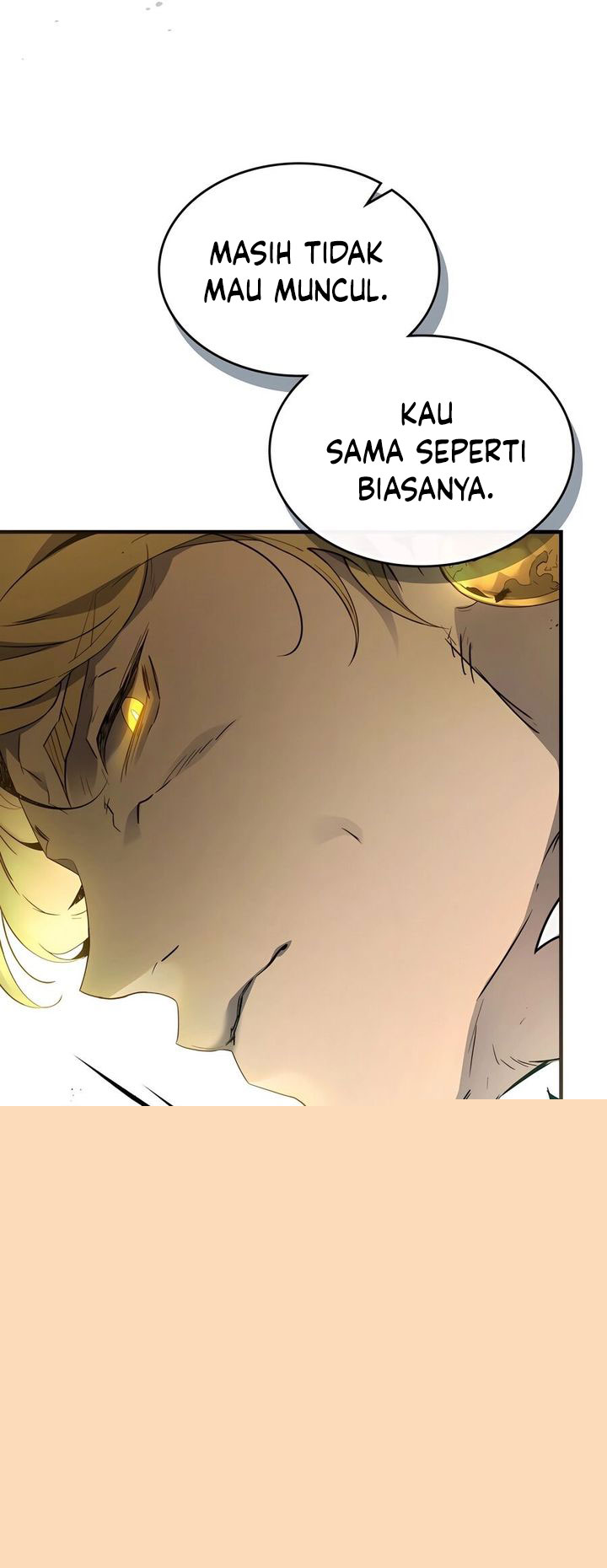 Leveling With the Gods Chapter 122 page 9