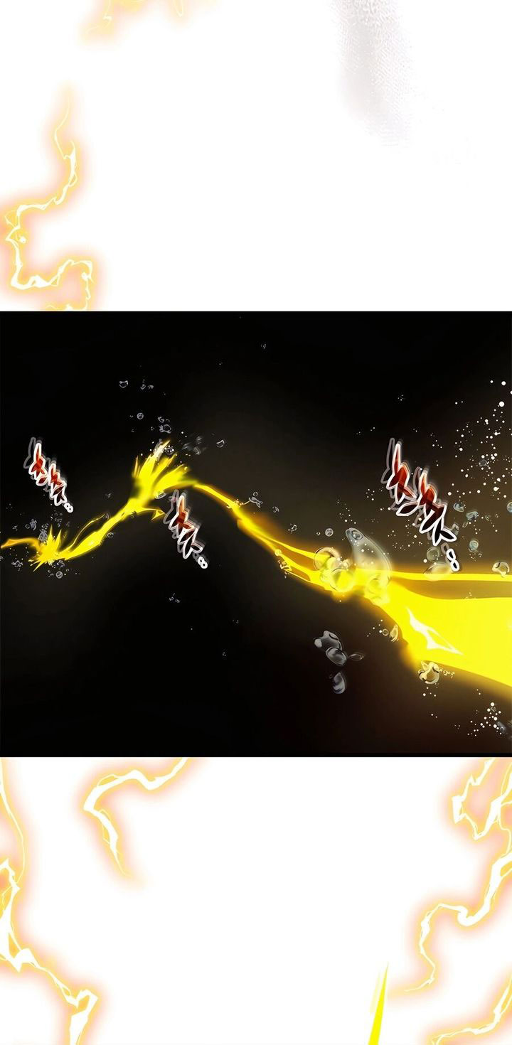Leveling With the Gods Chapter 122 page 27