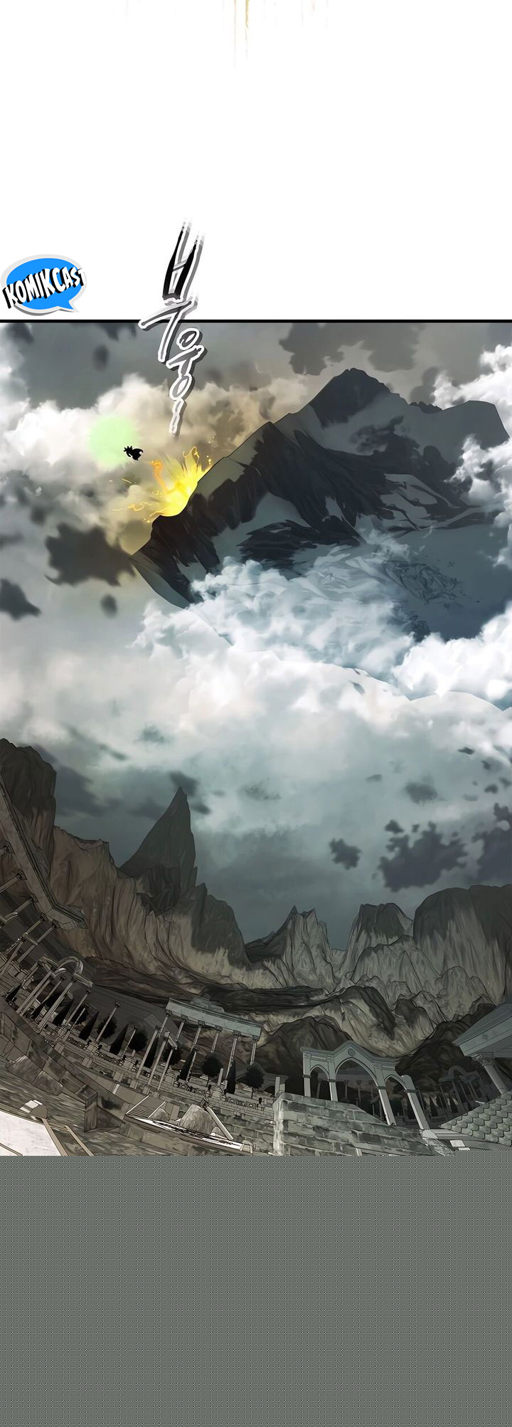 Leveling With the Gods Chapter 122 page 41
