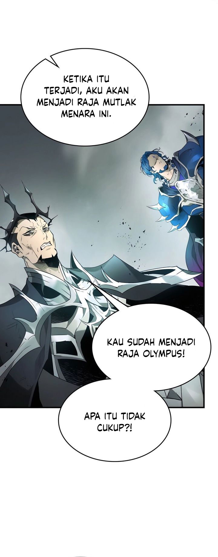 Leveling With the Gods Chapter 122 page 47
