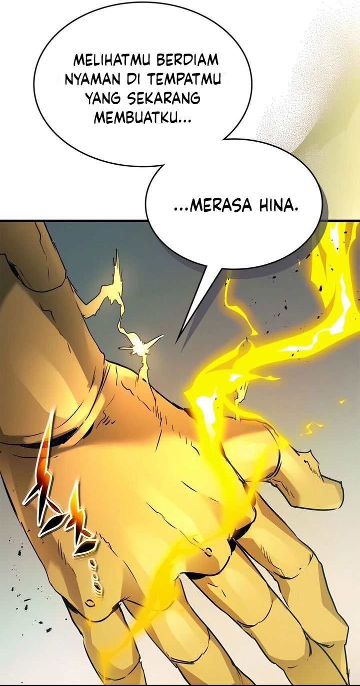 Leveling With the Gods Chapter 122 page 49