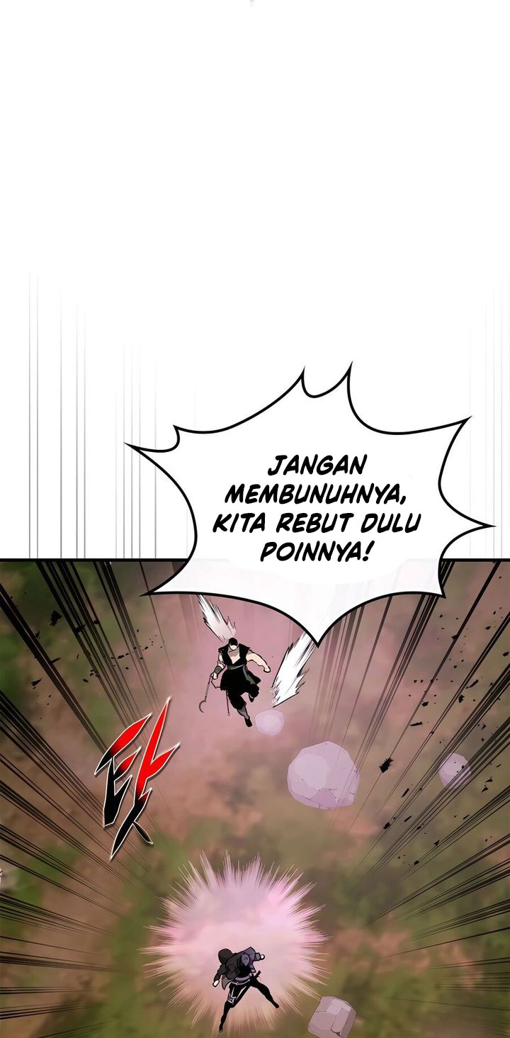 Leveling With the Gods Chapter 127 page 5