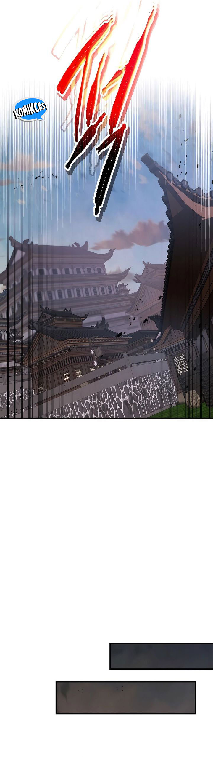 Leveling With the Gods Chapter 127 page 7