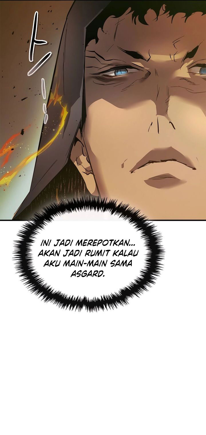 Leveling With the Gods Chapter 127 page 40