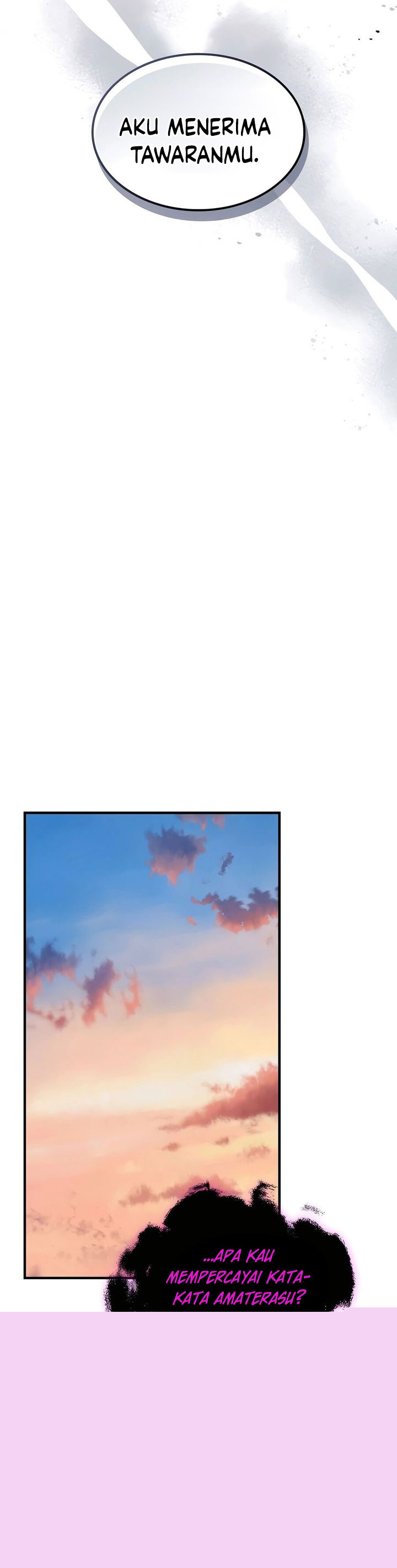 Leveling With the Gods Chapter 127 page 46
