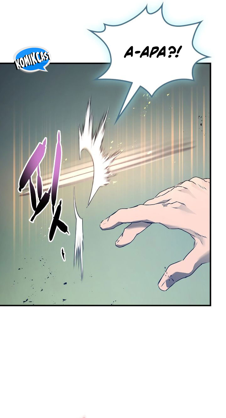 Leveling With the Gods Chapter 128 page 22