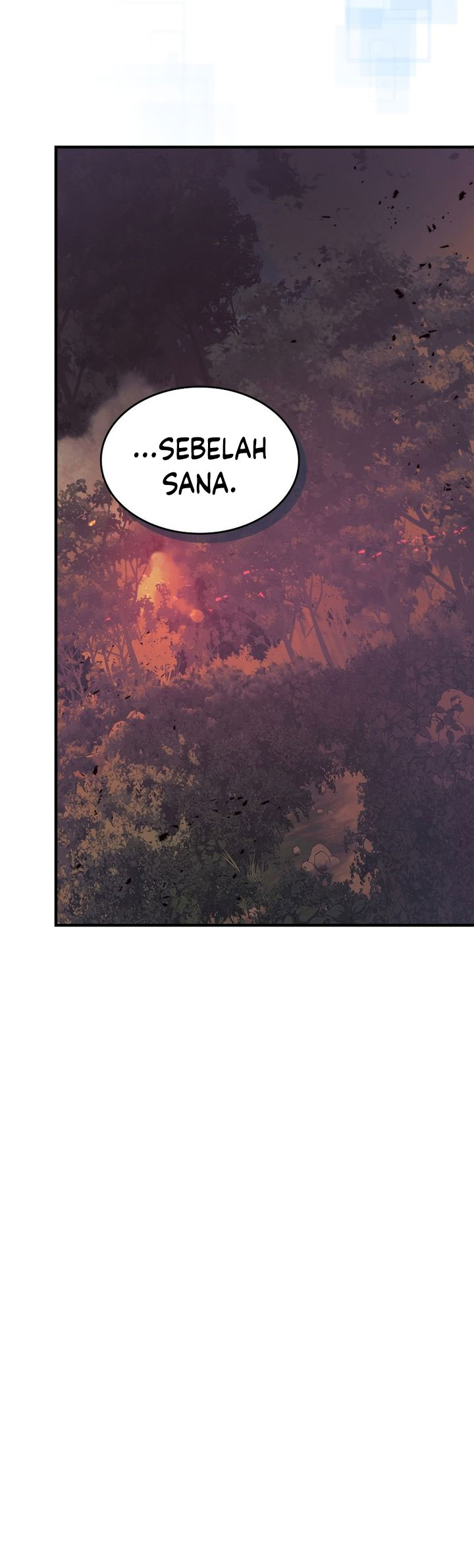 Leveling With the Gods Chapter 128 page 31