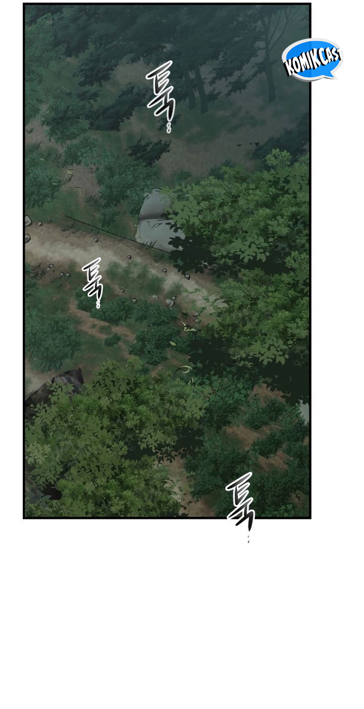 Leveling With the Gods Chapter 128 page 32
