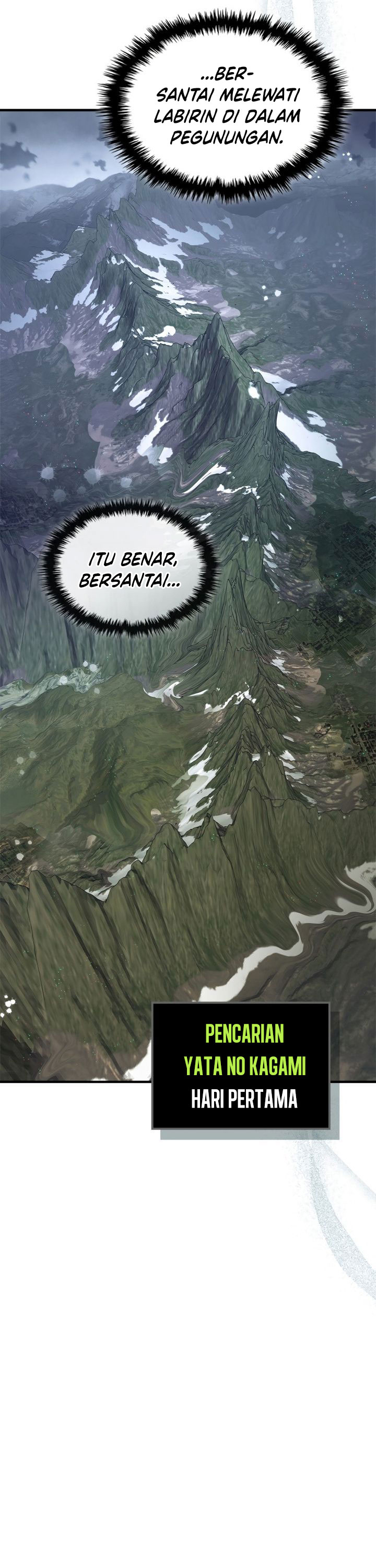 Leveling With the Gods Chapter 128 page 50