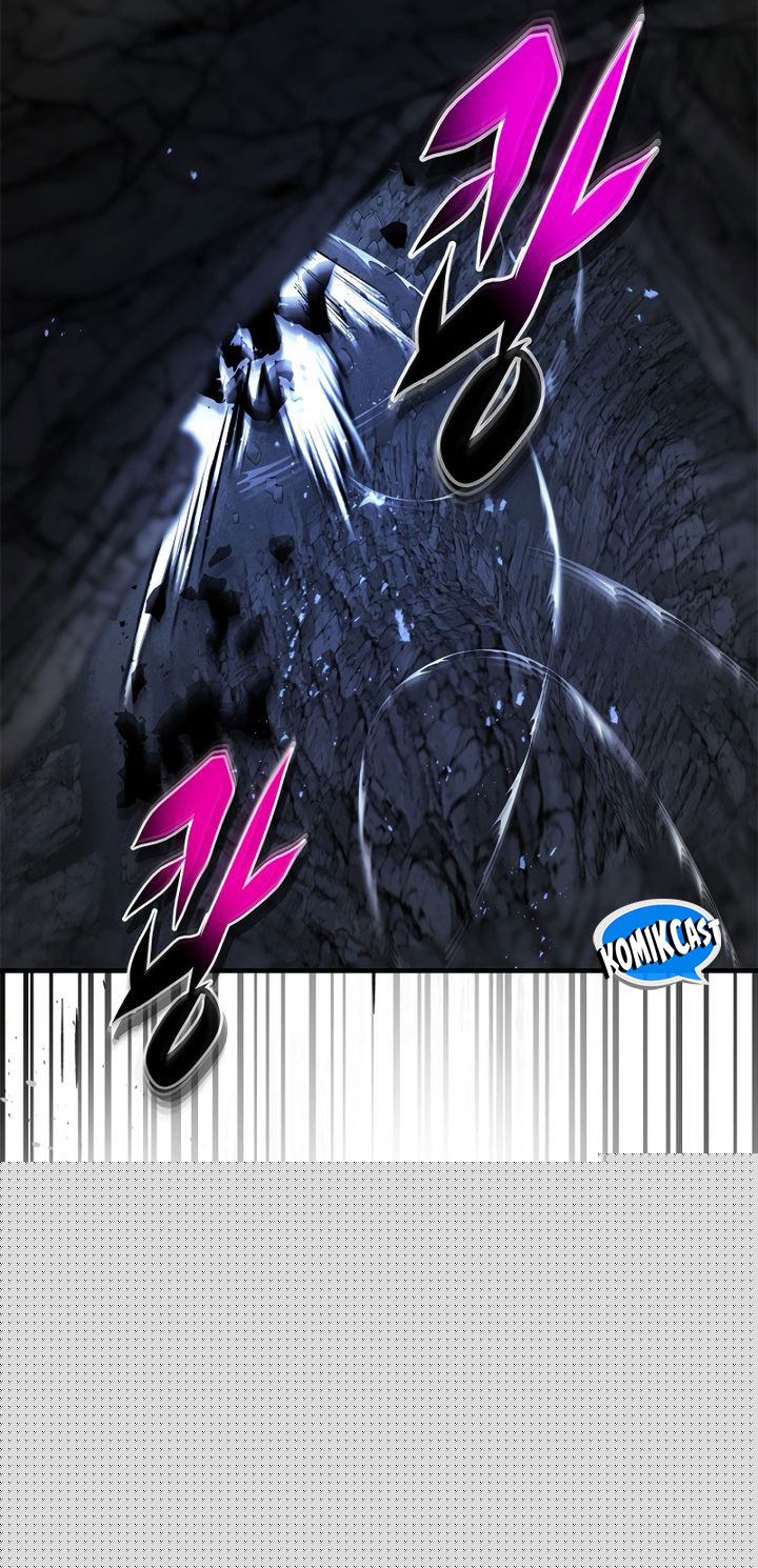 Leveling With the Gods Chapter 129 page 4