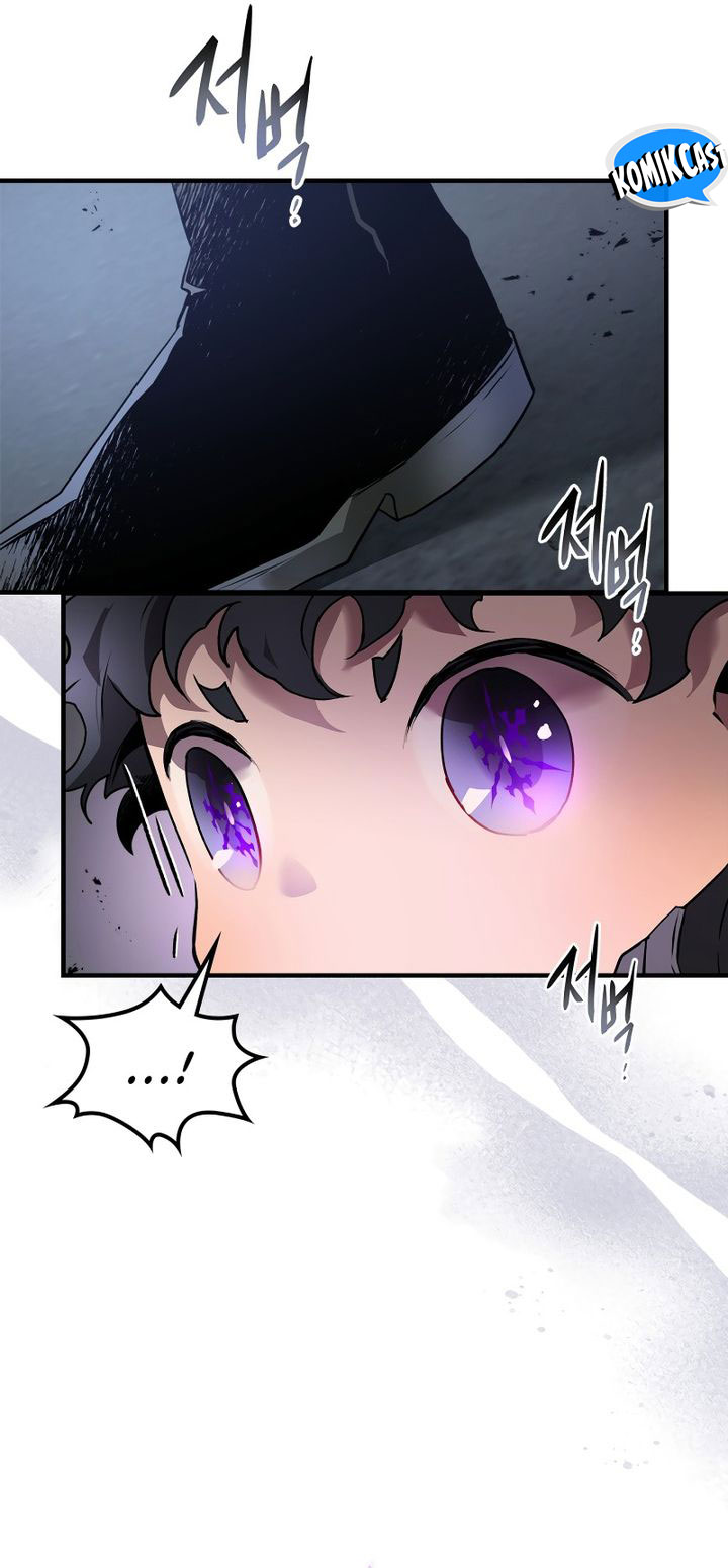 Leveling With the Gods Chapter 129 page 9
