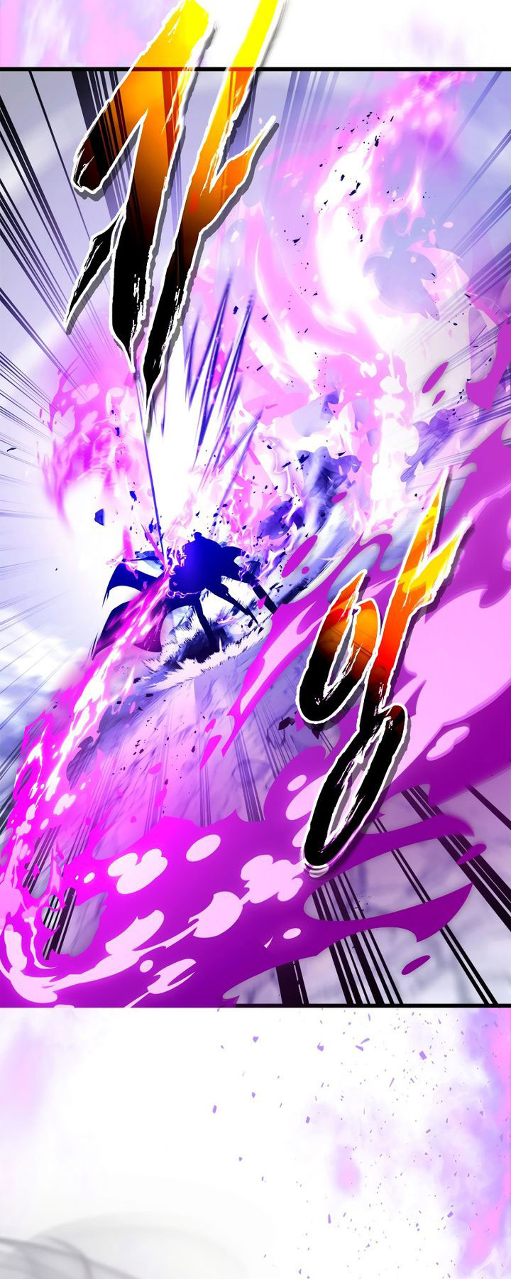 Leveling With the Gods Chapter 129 page 28