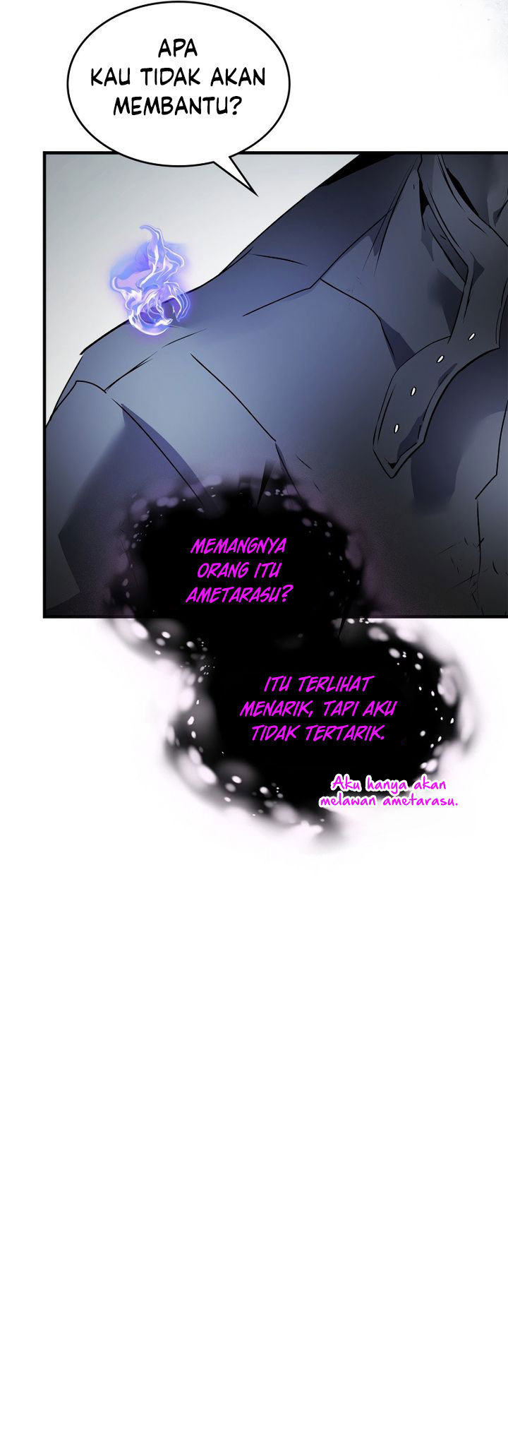 Leveling With the Gods Chapter 129 page 34