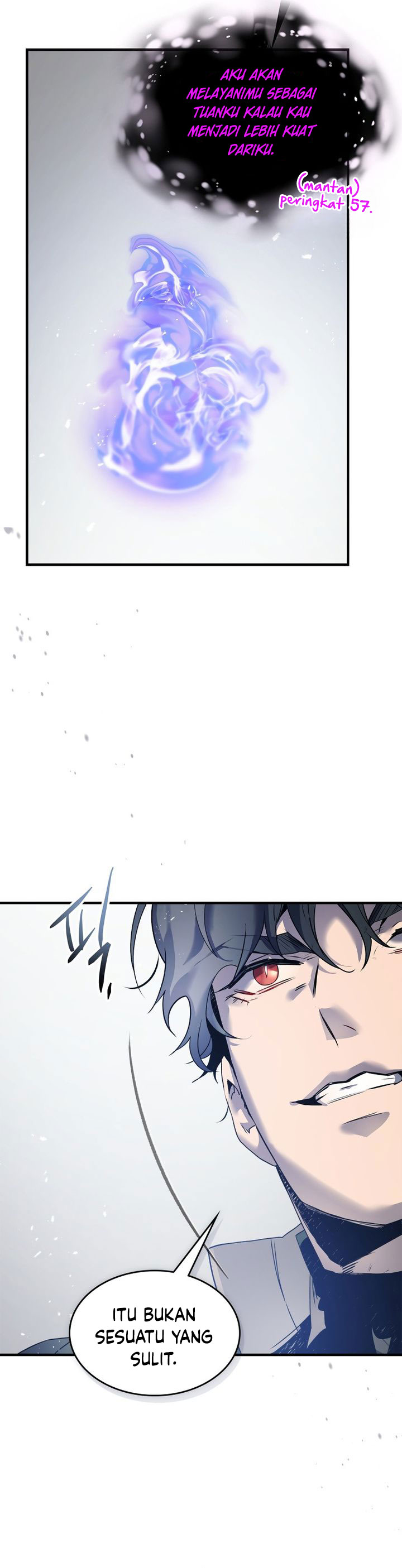 Leveling With the Gods Chapter 129 page 36