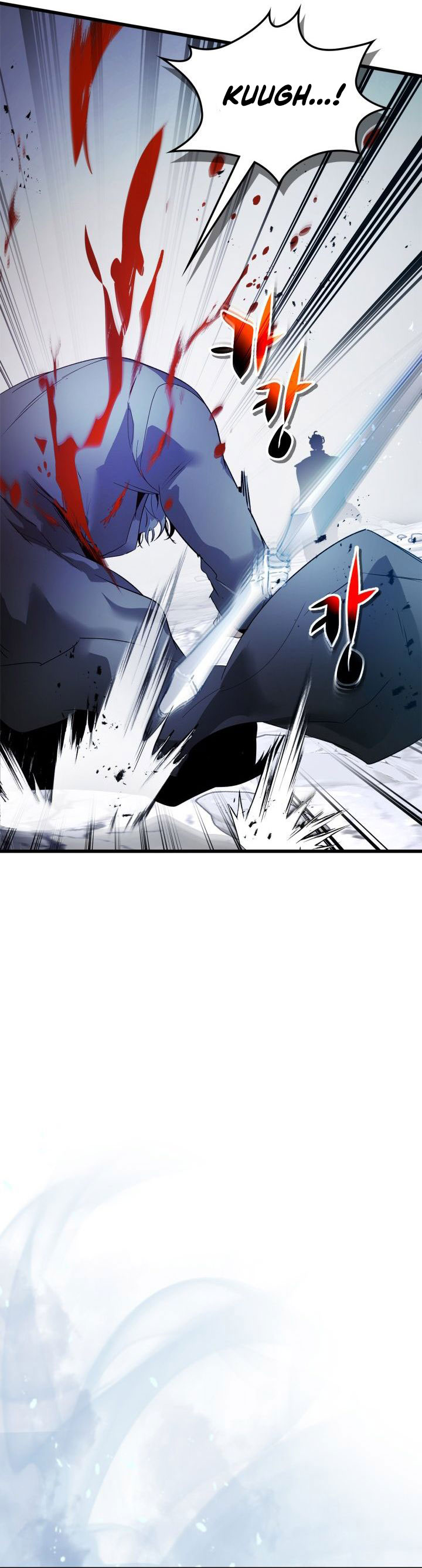 Leveling With the Gods Chapter 131 page 15