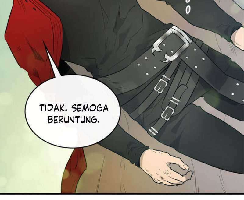 Leveling With the Gods Chapter 16 page 7