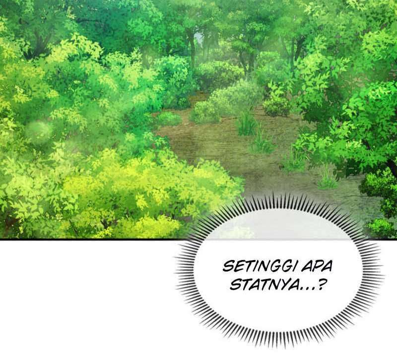 Leveling With the Gods Chapter 16 page 14