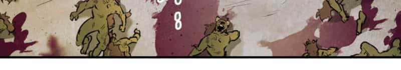 Leveling With the Gods Chapter 16 page 25