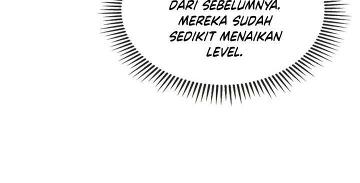 Leveling With the Gods Chapter 19 page 24