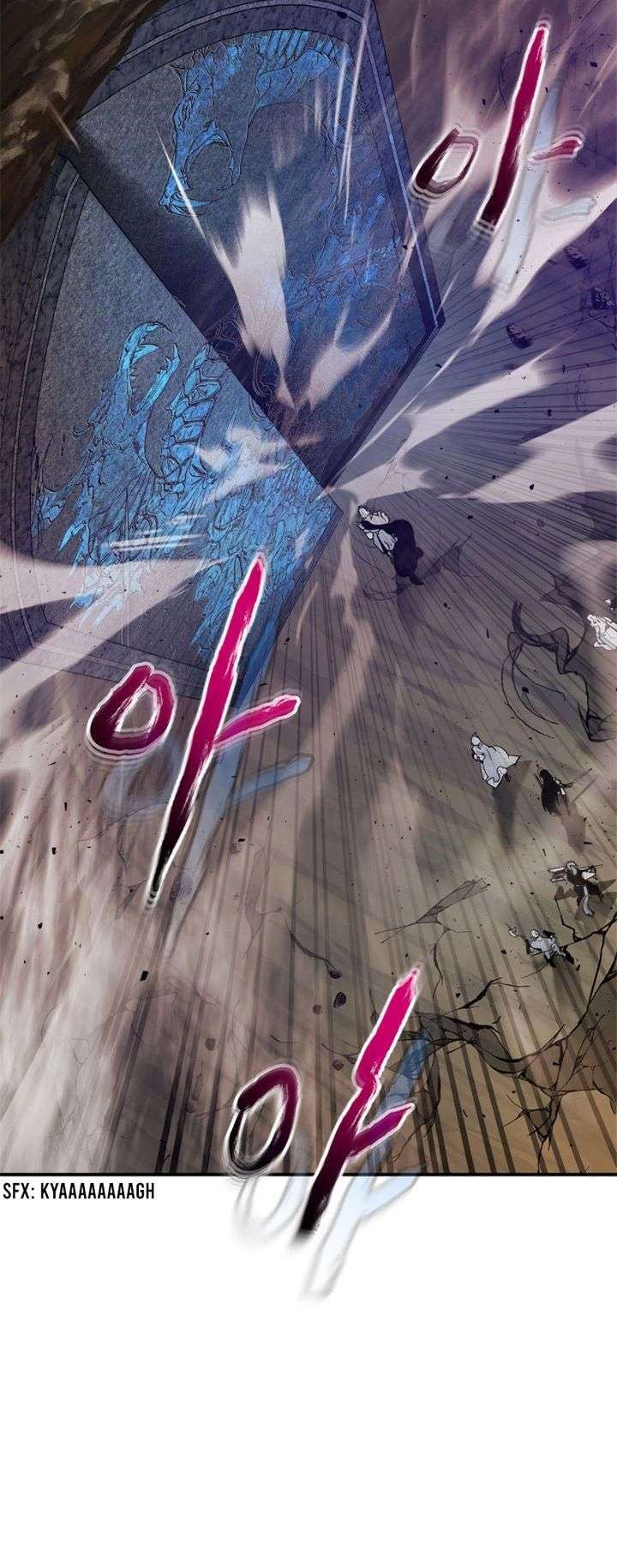 Leveling With the Gods Chapter 20 page 15