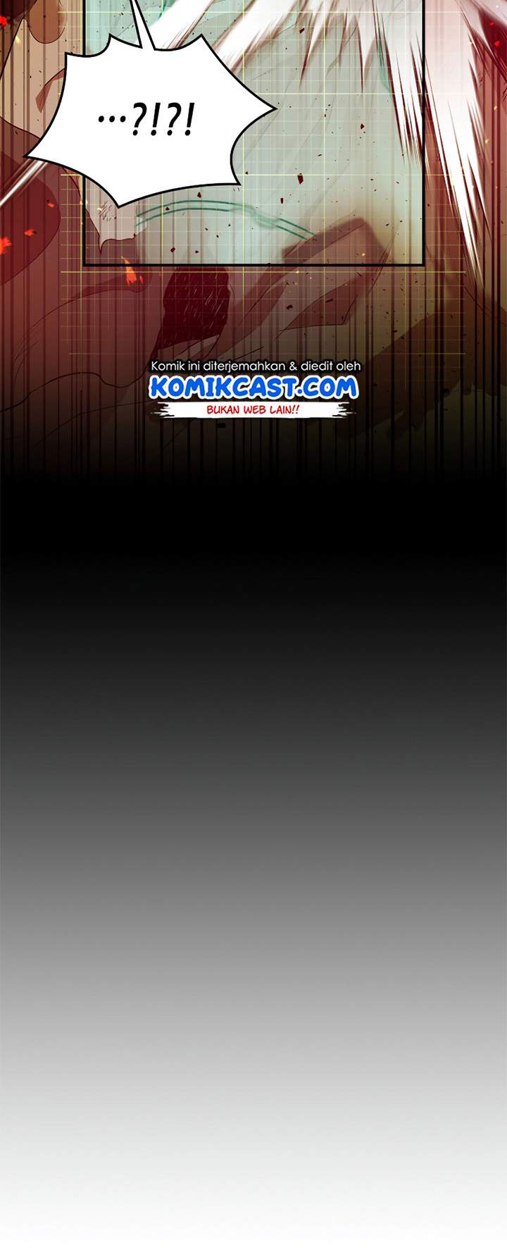 Leveling With the Gods Chapter 22 page 11