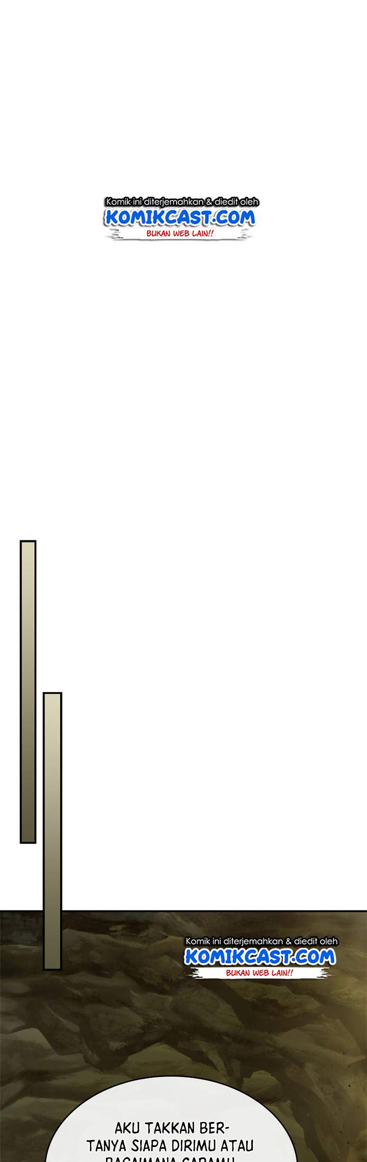 Leveling With the Gods Chapter 22 page 30
