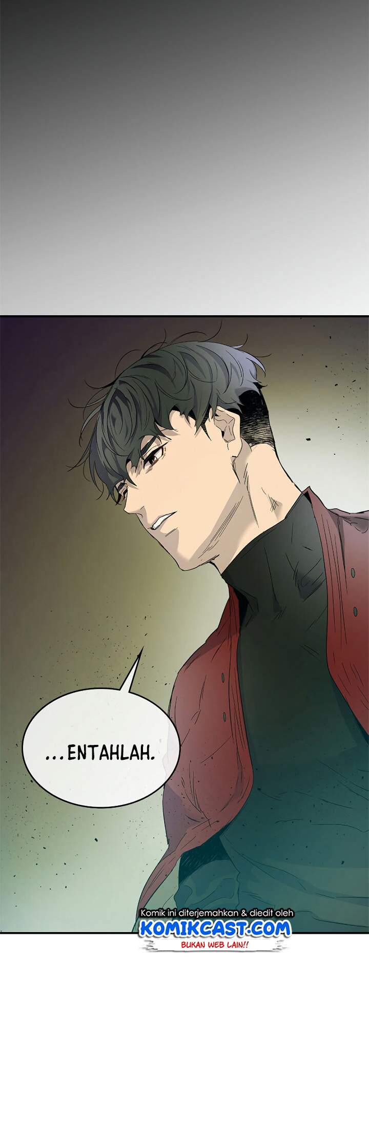Leveling With the Gods Chapter 22 page 41