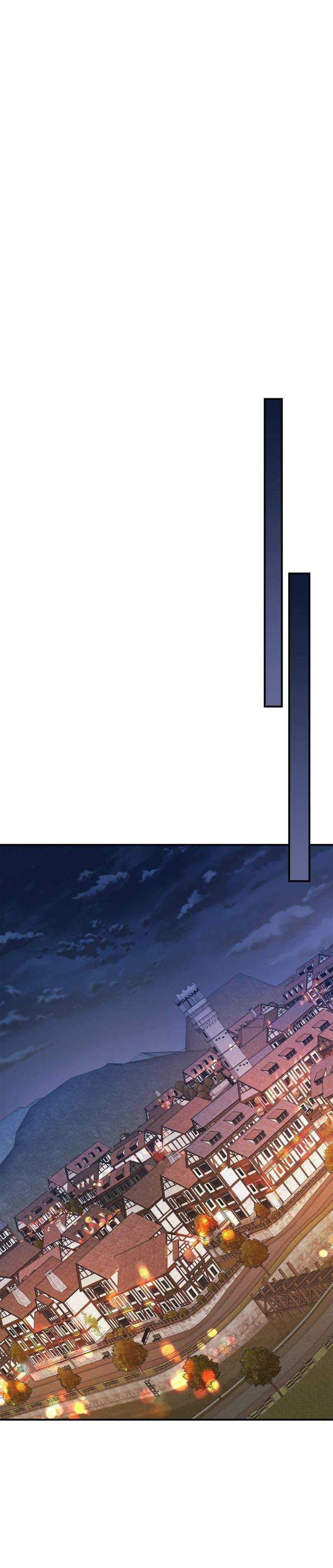 Leveling With the Gods Chapter 23 page 34