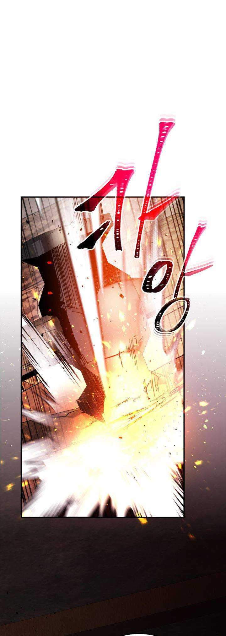 Leveling With the Gods Chapter 23 page 46